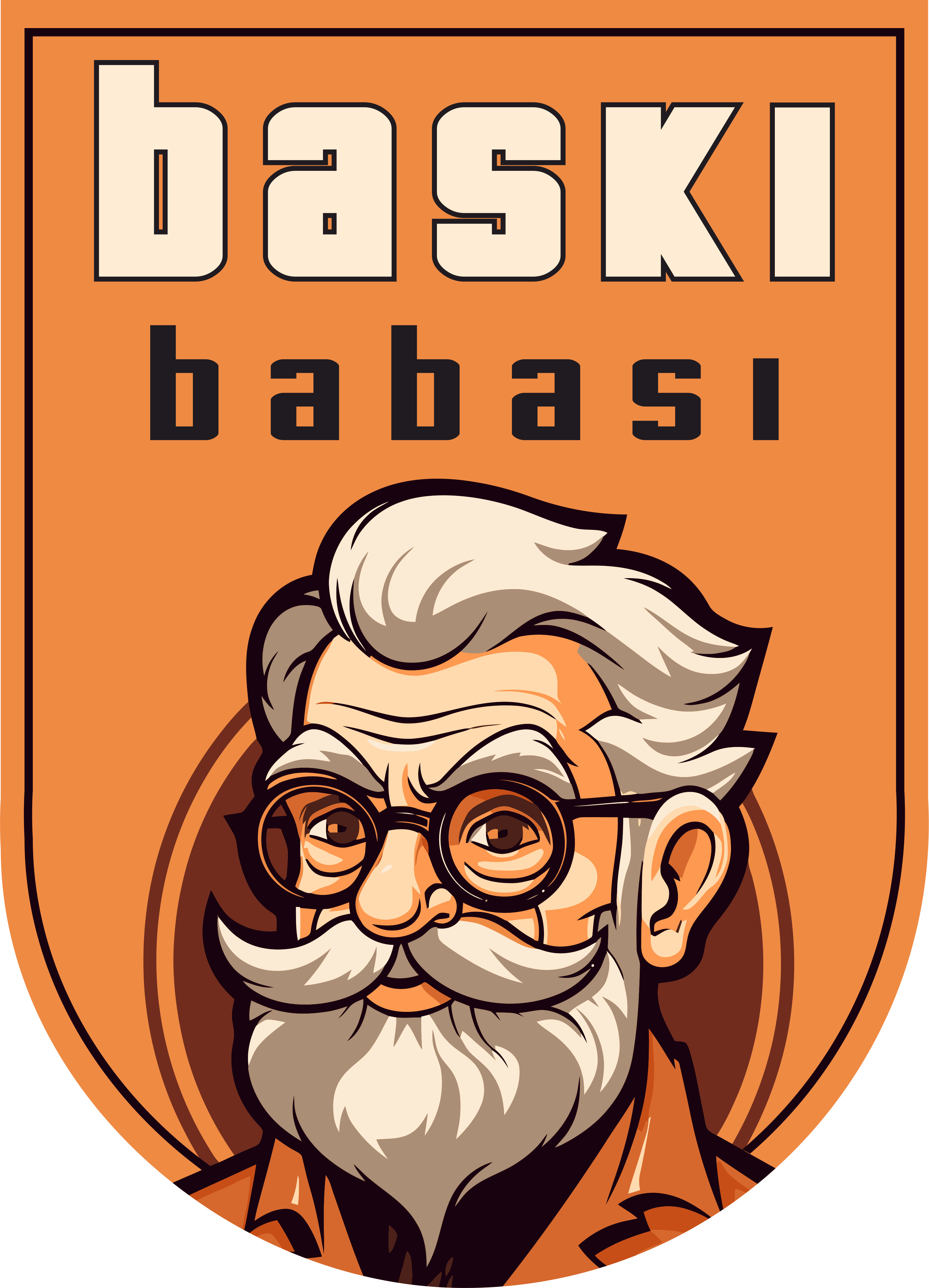 Baskıbabası Digital Baskı ve Promosyon Merkezi