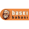 Baskı Babası