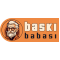 Baskı Babası