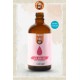 100ml Kozmetik Ürün Etiketi (Opak) 100ml Kozmetik Ürün Etiketi (Opak)