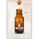 10ml Kozmetik Ürün Etiketi (Şeffaf) 10ml Kozmetik Ürün Etiketi (Şeffaf)