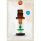 20ml Kozmetik Ürün Etiketi (Opak) 20ml Kozmetik Ürün Etiketi (Opak)