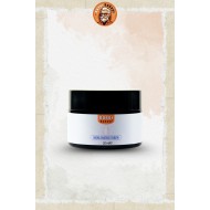 30ml Kozmetik Kavanoz Ürün Etiketi (Opak)