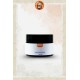 30ml Kozmetik Kavanoz Ürün Etiketi (Opak)