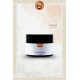 30ml Kozmetik Kavanoz Ürün Etiketi (Opak) 30ml Kozmetik Kavanoz Ürün Etiketi (Opak)