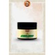 50ml Kozmetik Kavanoz Ürün Etiketi (Opak) 50ml Kozmetik Kavanoz Ürün Etiketi (Opak)
