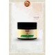 50ml Kozmetik Kavanoz Ürün Etiketi (Opak) 50ml Kozmetik Kavanoz Ürün Etiketi (Opak)