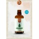 50ml Kozmetik Ürün Etiketi (Opak) 50ml Kozmetik Ürün Etiketi (Opak)
