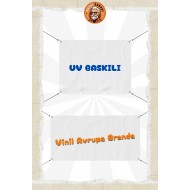 Branda Baskı 