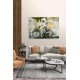 Wall Art Kanvas Tablo