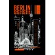Berlin Kanvas Tablo