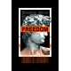 Freedom Kanvas Tablo