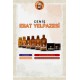 20ml Kozmetik Ürün Etiketi (Şeffaf) 20ml Kozmetik Ürün Etiketi (Şeffaf)