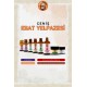 5ml Kozmetik Ürün Etiketi (Opak) 5ml Kozmetik Ürün Etiketi (Opak)