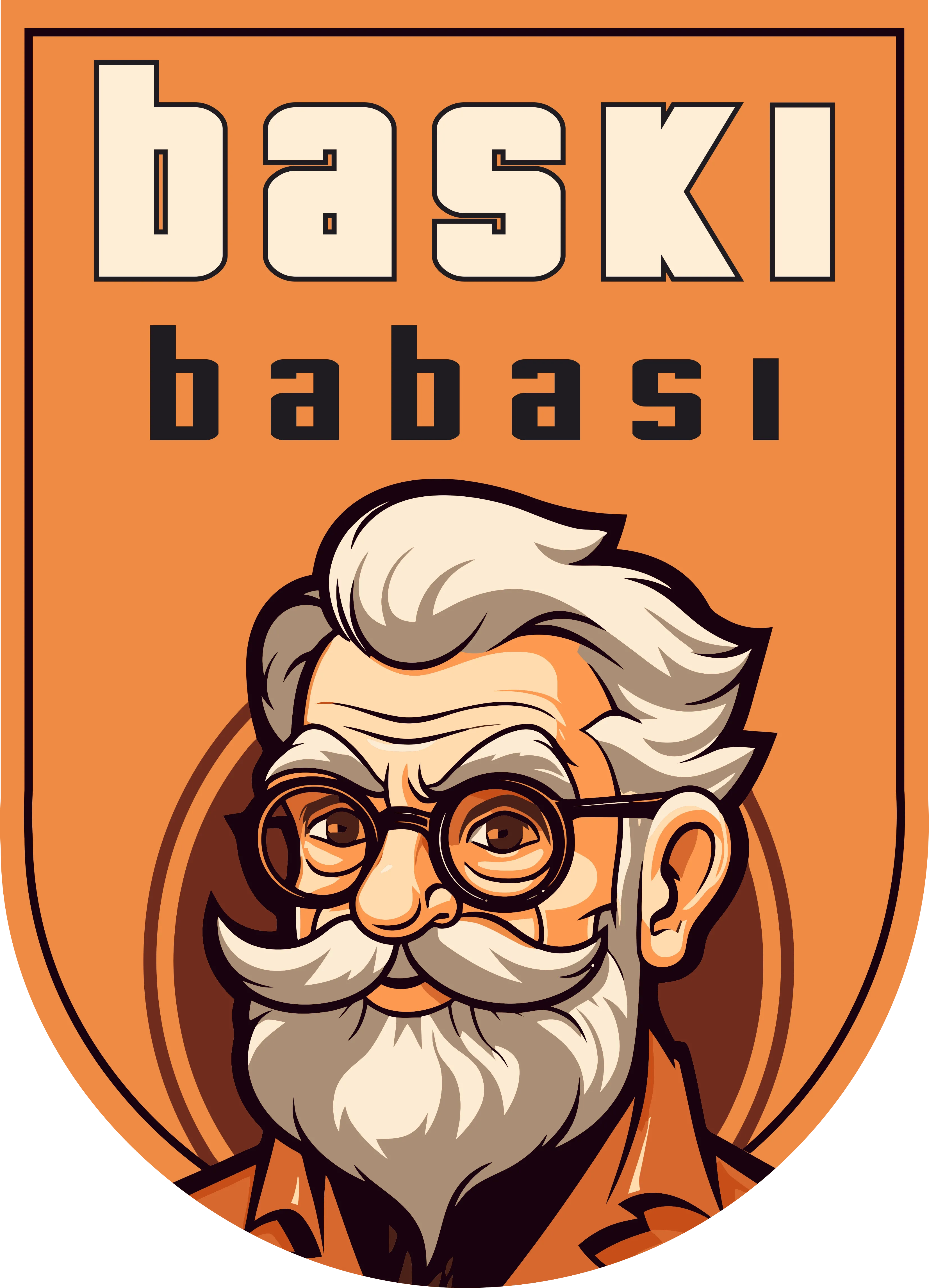 Baskıbabası Digital Baskı ve Promosyon Merkezi