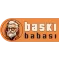 Baskı Babası