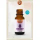 10ml Kozmetik Ürün Etiketi (Opak)