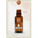 20ml Kozmetik Ürün Etiketi (Şeffaf) 20ml Kozmetik Ürün Etiketi (Şeffaf)