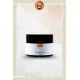 30ml Kozmetik Kavanoz Ürün Etiketi (Opak) 30ml Kozmetik Kavanoz Ürün Etiketi (Opak)