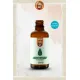 50ml Kozmetik Ürün Etiketi (Opak) 50ml Kozmetik Ürün Etiketi (Opak)